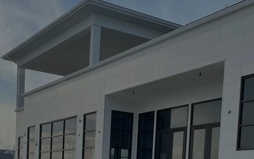 tyde at walnut beach building under construction