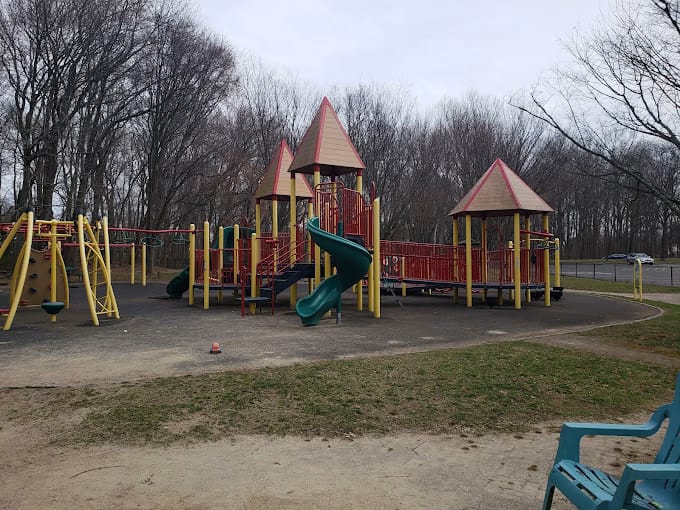 house for sale guilford ct
